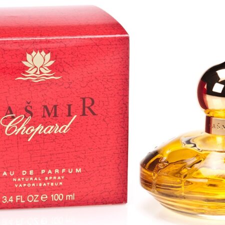 CASMIR by CHOPARD 3.4 EDP SPRAY