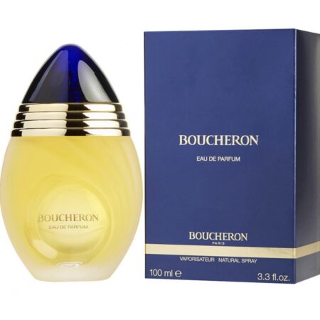 BOUCHERON 3.3 EDP SPRAY