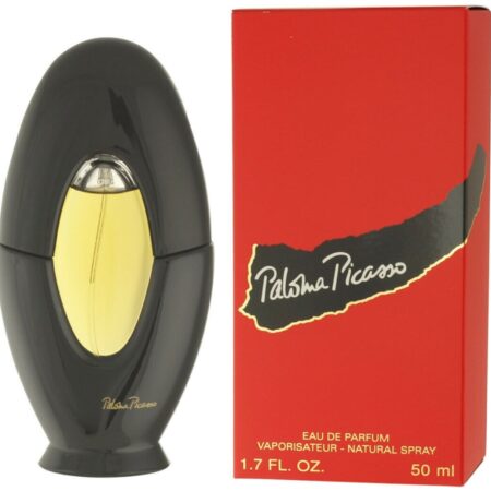 PALOMA PICASSO 1.7 EDP SPRAY