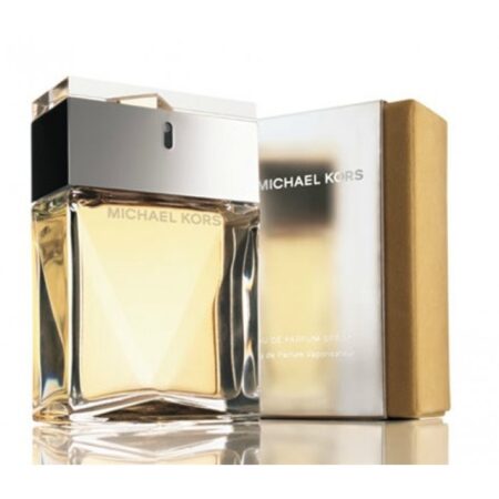 MICHAEL KORS 3.4 EDP SPRAY