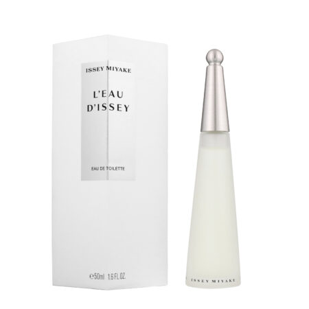 ISSEY MIYAKE 1.6 EDT SPRAY