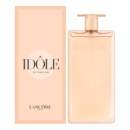 LANCOME IDOLE EDP SPRAY