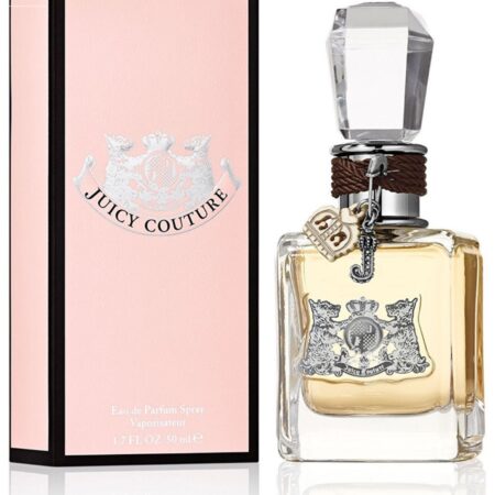 JUICY COUTURE EDP SPRAY