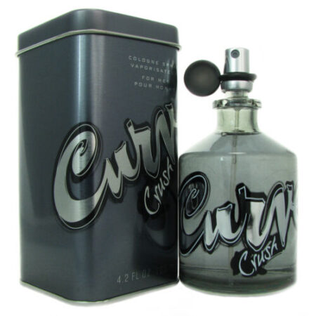 CURVE CRUSH 4.2 COL SPRAY